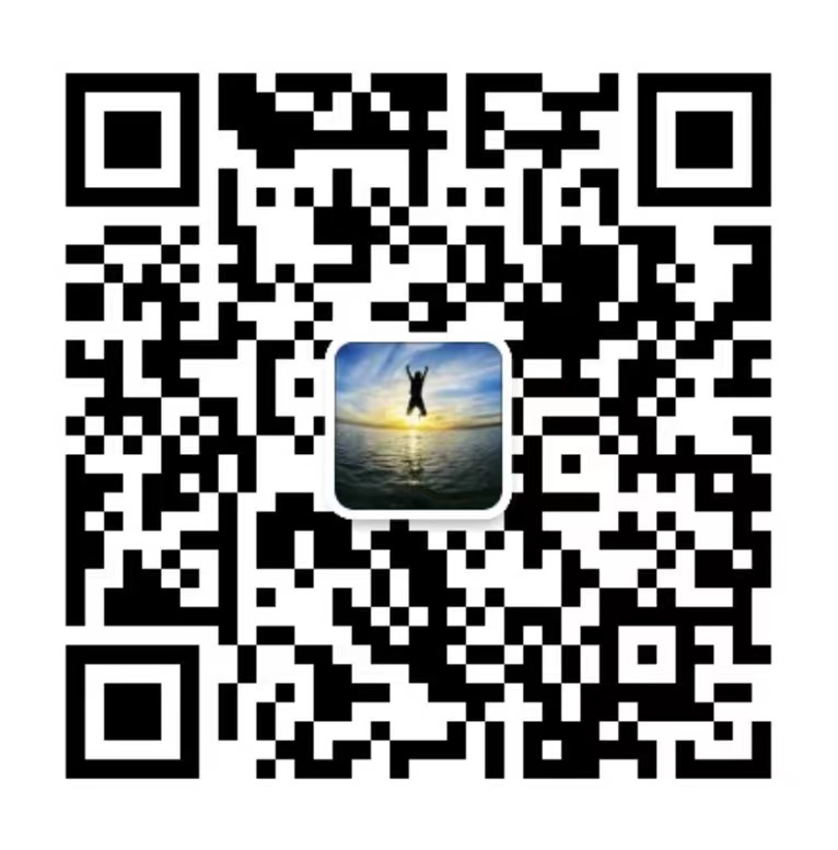 东西湖360全景在汽车行业中的应用，如全景倒车影像